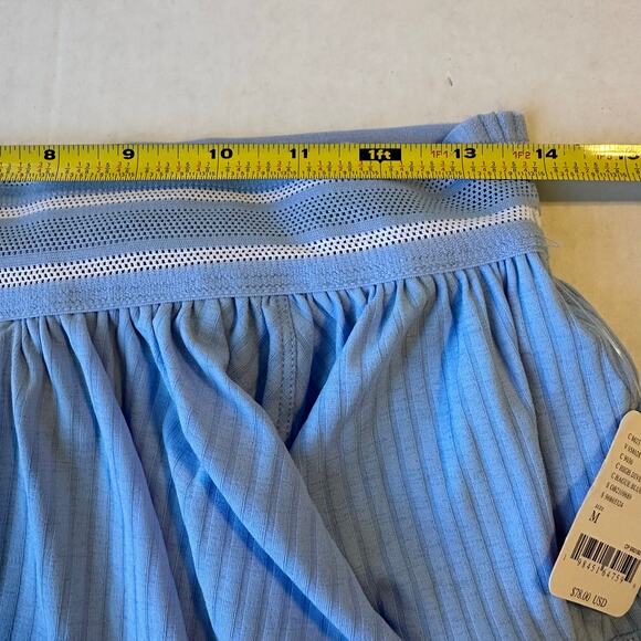 NEW Free People Movement Sultry Skort Sz Medium - Picture 6 of 8